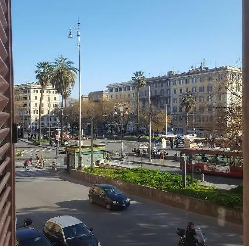 La Muraglia Di San Pietro Konukevi 4*